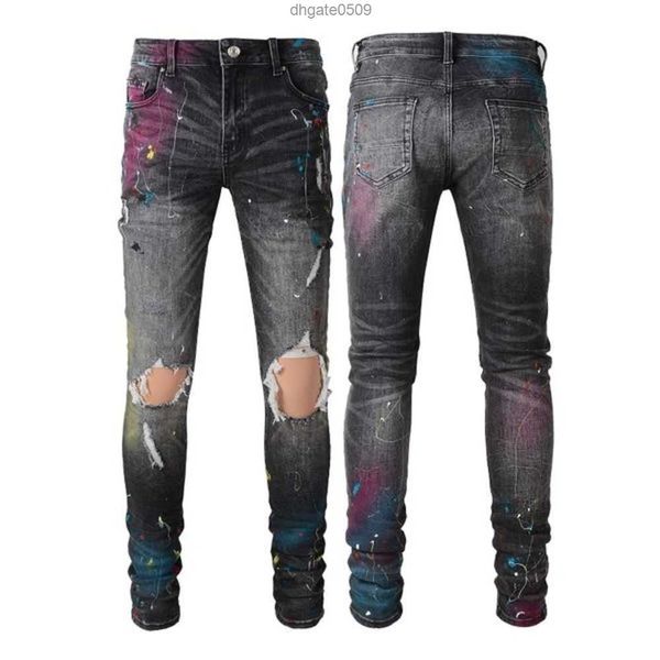 mens designer jeans paige amirs fashion skinny straight slim non-elastic ripped design pants knee tear tight size 28-40 long style 2023 summ, Blue
mens designer jeans paige amirs fashion skinny straight slim non-elastic ripped design pants knee tear tight size 28-40 long style 2023 summ, Blue