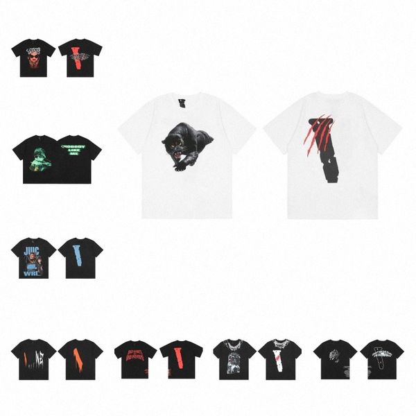 summer mens tshirt women designers tshirt big v long tees fashion with brands mans polos casual shirt clothing street shorts sleeve clothes, White;black
summer mens tshirt women designers tshirt big v long tees fashion with brands mans polos casual shirt clothing street shorts sleeve clothes, White;black