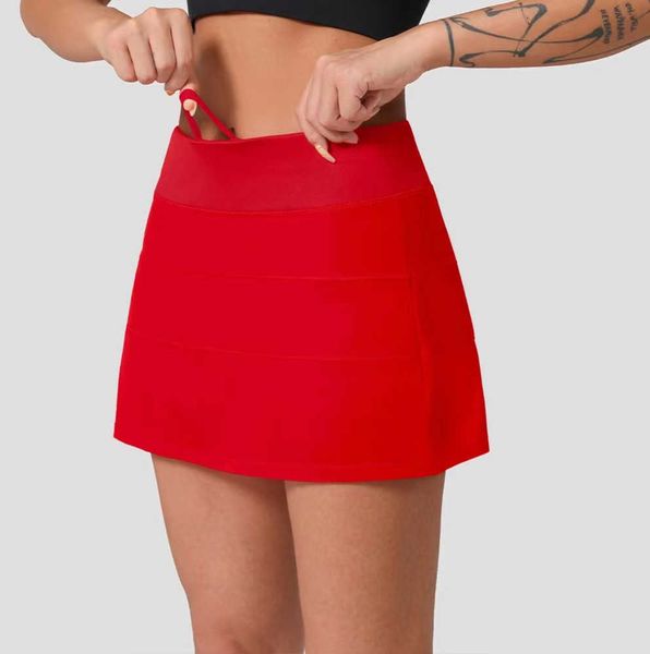 lulus women yoga tennis pace rival skirt pleated gym clothes womens designer clothing outdoor sport running fitness golf pants shorts sunscr
lulus women yoga tennis pace rival skirt pleated gym clothes womens designer clothing outdoor sport running fitness golf pants shorts sunscr