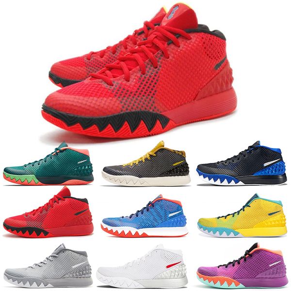 2023 kyries shoes one world 1 letterman people chip copa grind kyrie 1 venus flytrap mens basketball irving lowinfrared deceptive red men tr
2023 kyries shoes one world 1 letterman people chip copa grind kyrie 1 venus flytrap mens basketball irving lowinfrared deceptive red men tr