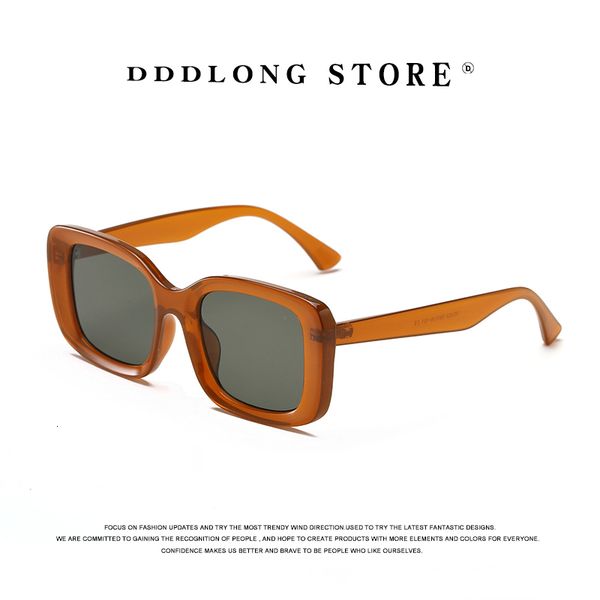 sunglasses dddlong retro fashion plaza sunglasses women's sunglasses retro uv400 outdoor de sol d72 230512, White;black
sunglasses dddlong retro fashion plaza sunglasses women's sunglasses retro uv400 outdoor de sol d72 230512, White;black