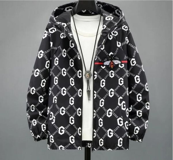 cross-border 2023 spring and autumn new men's hooded short jacket youth casual outer wear jacket men clothing, Black;brown
cross-border 2023 spring and autumn new men's hooded short jacket youth casual outer wear jacket men clothing, Black;brown