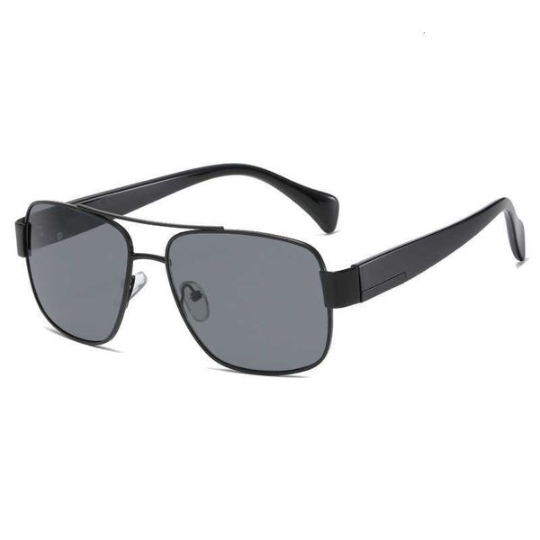 designer triangular signature cool sunglasses luxury super new men's and women's same square p family's personality riding fa, White;black
designer triangular signature cool sunglasses luxury super new men's and women's same square p family's personality riding fa, White;black