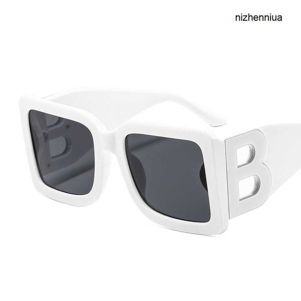 hermm elegant sunglase b haped decorative large box men and women unglae 8655in tyle new fahionable peronalized unglae hf97, White;black
hermm elegant sunglase b haped decorative large box men and women unglae 8655in tyle new fahionable peronalized unglae hf97, White;black