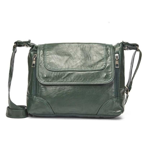pu crossbody luxury leather annmouler soft pockets washed designer purse women bag messenger handbags
pu crossbody luxury leather annmouler soft pockets washed designer purse women bag messenger handbags