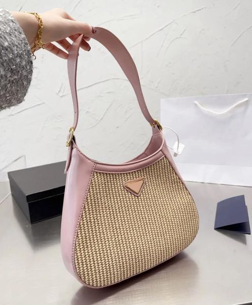 designer bag beach bag tote bags womens crossbody handbag ladies fashion luxurys handbag females shoulder classic sac
designer bag beach bag tote bags womens crossbody handbag ladies fashion luxurys handbag females shoulder classic sac
