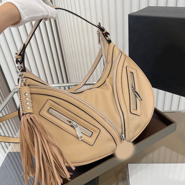 crescent bag half moon bags crossbody luxury designer brand fashion shoulder bags handbags women letter purse phone bag wallet totes plain
crescent bag half moon bags crossbody luxury designer brand fashion shoulder bags handbags women letter purse phone bag wallet totes plain
