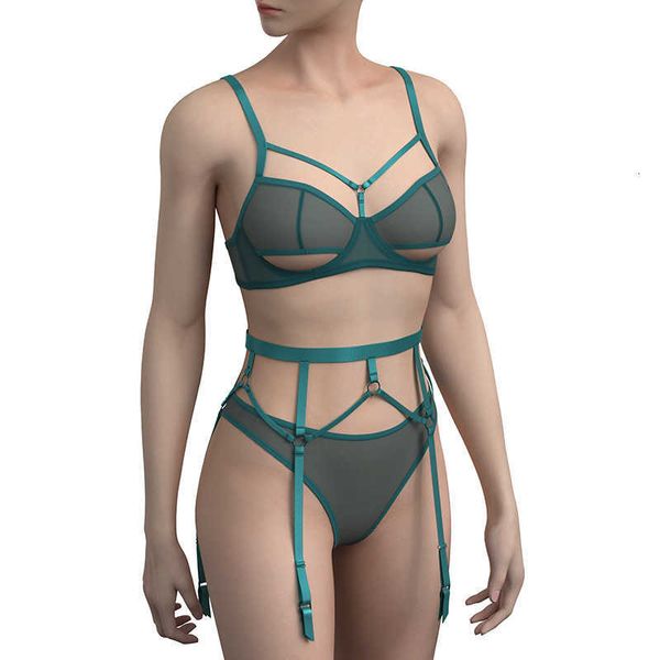 bikini air bra & panties women new low waisted thong and sets g-string push-up gather cotton lace embroidery, Red;black
bikini air bra & panties women new low waisted thong and sets g-string push-up gather cotton lace embroidery, Red;black