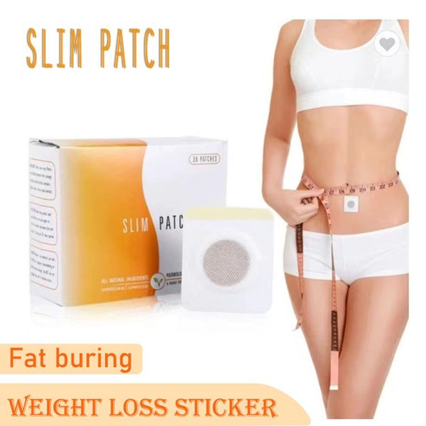 set slim patch healthy loss weight sticker magnetic lazy slimming paste fat burning improve stomach slimming stick for wom, Black;white
set slim patch healthy loss weight sticker magnetic lazy slimming paste fat burning improve stomach slimming stick for wom, Black;white