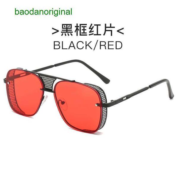 designer sunglasses dita new steampunk glasses personality side windproof fashion sunglasses hvhe, White;black
designer sunglasses dita new steampunk glasses personality side windproof fashion sunglasses hvhe, White;black