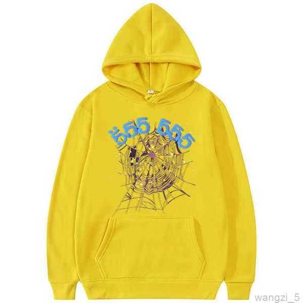 2023 hoodies sp5der young thug 555555 pullover pink red hoodye pants men quality shoe sp5ders printing spider web sweatshirts 2 6l0f, Black
2023 hoodies sp5der young thug 555555 pullover pink red hoodye pants men quality shoe sp5ders printing spider web sweatshirts 2 6l0f, Black