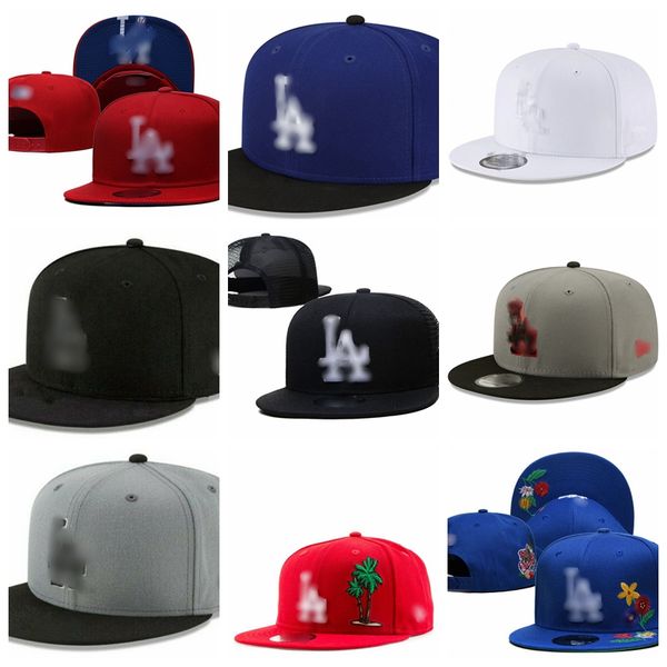 2023 baseball cap designer hat for women mens trucker hat letters metal buckle letter adjustable hardfashion casual embroidery sun hat golf, Blue;gray
2023 baseball cap designer hat for women mens trucker hat letters metal buckle letter adjustable hardfashion casual embroidery sun hat golf, Blue;gray