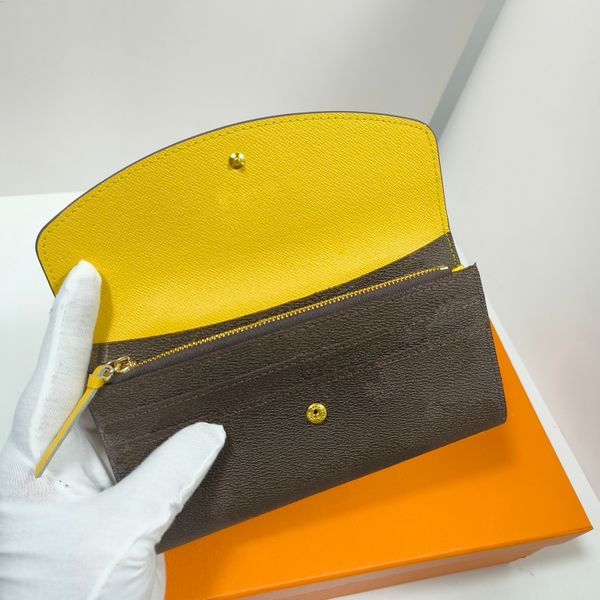 fashion black empreinte women clutch lady ladies long wallet leather single zipper wallets classical corn purse card holder 60017 08, Red;black
fashion black empreinte women clutch lady ladies long wallet leather single zipper wallets classical corn purse card holder 60017 08, Red;black