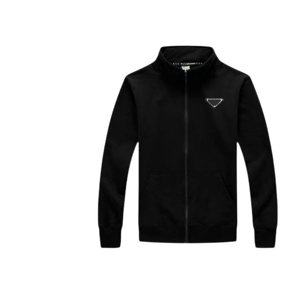 men and womendesigner clothes fashion mens sports suits womens luxury sweatshirt suit men jogging tracksuits casual hoodies hip hop couple w, Black
men and womendesigner clothes fashion mens sports suits womens luxury sweatshirt suit men jogging tracksuits casual hoodies hip hop couple w, Black