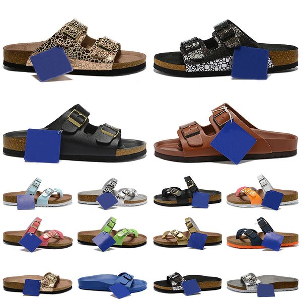 boston clog slippers men women designer birks sandals leather bag head pull cork flats mules woody loafers for men women slipper sandals bro, Black
boston clog slippers men women designer birks sandals leather bag head pull cork flats mules woody loafers for men women slipper sandals bro, Black