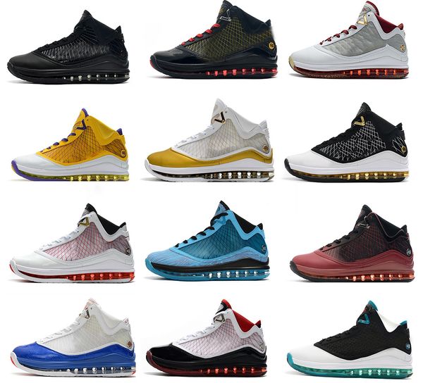 7 7s lebrons xix basketball shoes 2023 uniform hook space jam dutch harwood yakuda local boots dropshipping accepted valentine day dhgate wh, White;red
7 7s lebrons xix basketball shoes 2023 uniform hook space jam dutch harwood yakuda local boots dropshipping accepted valentine day dhgate wh, White;red