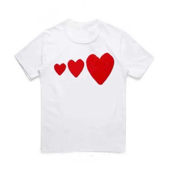 23new womens t shirt designer p love printing short sleeve pure cotton casual sports fashionable street holiday couple's same clothing, White
23new womens t shirt designer p love printing short sleeve pure cotton casual sports fashionable street holiday couple's same clothing, White
