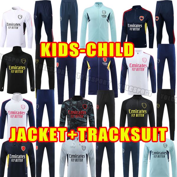 kids child tracksuit gunners g.jesus soccer tracksuits 22 23 smith rowe pepe saka odegaard thomas martinelli tierney 2022 2023 long sleeve j, Black
kids child tracksuit gunners g.jesus soccer tracksuits 22 23 smith rowe pepe saka odegaard thomas martinelli tierney 2022 2023 long sleeve j, Black