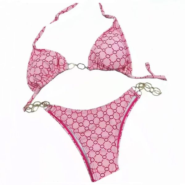 women bikini swimwear swimsuit bikini designer bikinis bathing suits beach wear swimming womans biki set womens swims letter printed swim su, White;black
women bikini swimwear swimsuit bikini designer bikinis bathing suits beach wear swimming womans biki set womens swims letter printed swim su, White;black
