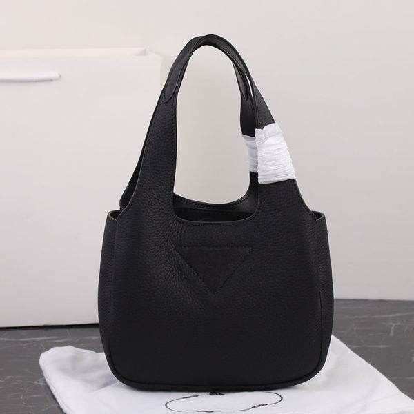 litchi stria genuine leather bucket bag underarm cross body shoulder shopping handbags bags women messenger handbag purse pouch hobo fashion
litchi stria genuine leather bucket bag underarm cross body shoulder shopping handbags bags women messenger handbag purse pouch hobo fashion