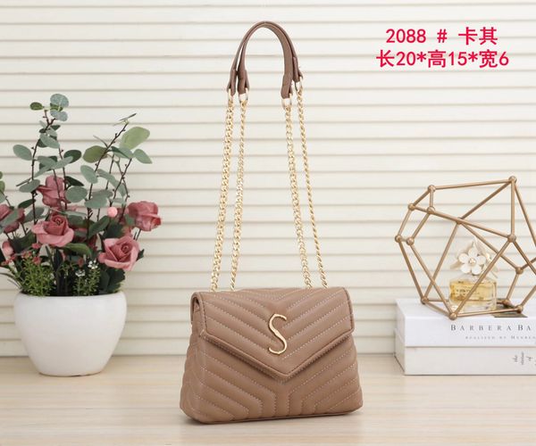 designer woman bag handbag shoulder bags genuine leather women purse clutch messenger cross body caviar lady
designer woman bag handbag shoulder bags genuine leather women purse clutch messenger cross body caviar lady