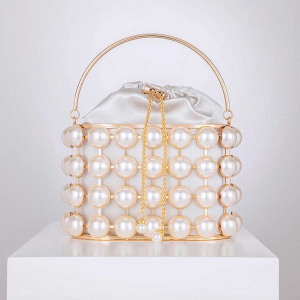tote hollow out beaded evening bags designer luxury elegant handmade metallic handbags wedding party clutch purses 230509
tote hollow out beaded evening bags designer luxury elegant handmade metallic handbags wedding party clutch purses 230509