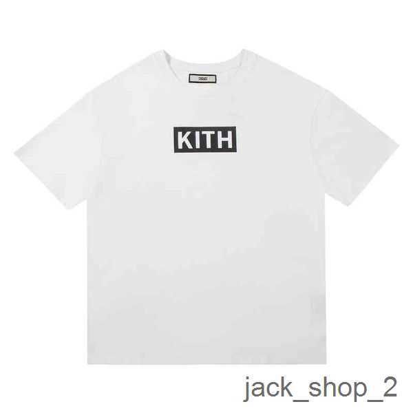 kith shir five colors small tee 2022ss men women summer dye shir high qualiy box fi shor sleeve 2 migp, White;black
kith shir five colors small tee 2022ss men women summer dye shir high qualiy box fi shor sleeve 2 migp, White;black