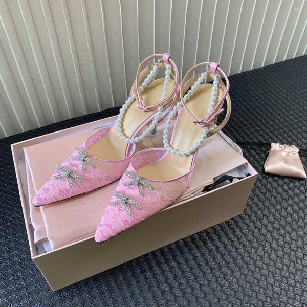 sandals 2023 summer fashion pointed toe crystal decor women shoes high heels genuine leather chaussure femme size 34-42, Black
sandals 2023 summer fashion pointed toe crystal decor women shoes high heels genuine leather chaussure femme size 34-42, Black