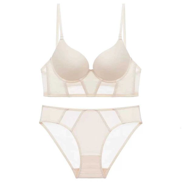 french u-shaped smooth and seamless girl's underwear invisible beautiful back hanging neck bra small chest large and gathered bra, Red;black
french u-shaped smooth and seamless girl's underwear invisible beautiful back hanging neck bra small chest large and gathered bra, Red;black