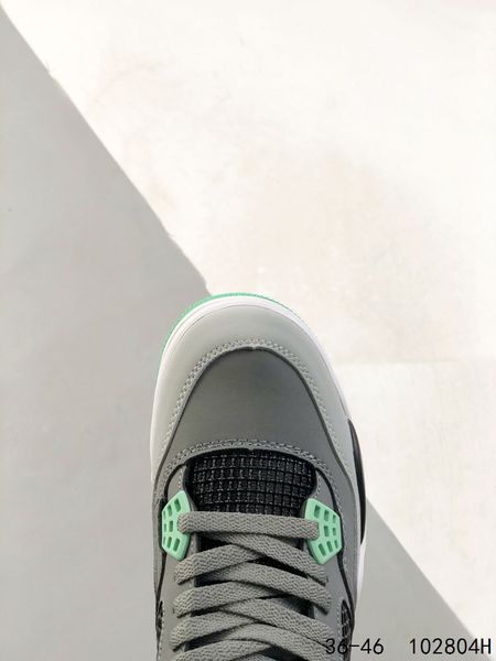 jumpman pine green 4 4s basketball shoes mens women retro seafoam craft pn dust military black cat cream sail white oreo pure money cool gre
jumpman pine green 4 4s basketball shoes mens women retro seafoam craft pn dust military black cat cream sail white oreo pure money cool gre