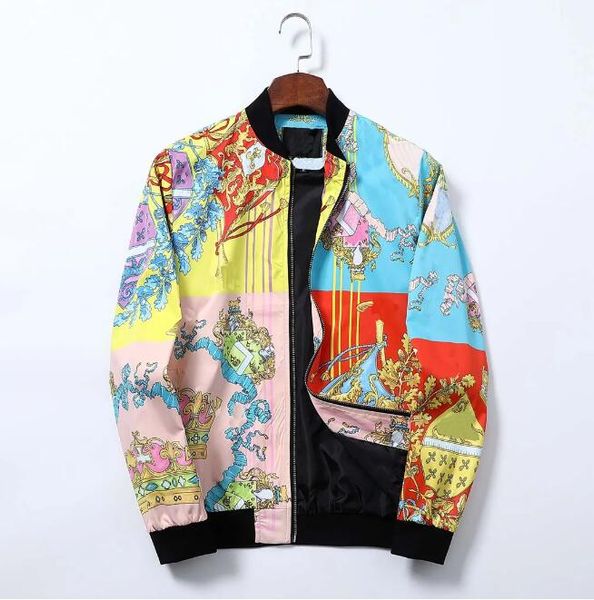fashion 2023 autumn men casual jacket camouflage print windbreaker jacket men long sleeve coat plus size hoodie thin coat, White;black
fashion 2023 autumn men casual jacket camouflage print windbreaker jacket men long sleeve coat plus size hoodie thin coat, White;black