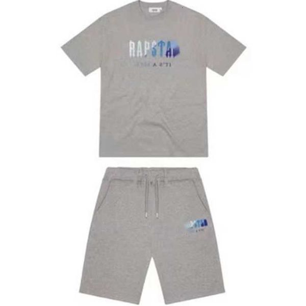 men's t-shirts mens trapstar t shirt short sleeve print outfit chenille tracksuit black cotton london streetwear s-2xl wh9, White;black
men's t-shirts mens trapstar t shirt short sleeve print outfit chenille tracksuit black cotton london streetwear s-2xl wh9, White;black