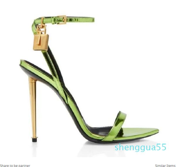 designer new womens 2023 dress shoes hardware fashion brand key woman metal stiletto dress womens heels, Black
designer new womens 2023 dress shoes hardware fashion brand key woman metal stiletto dress womens heels, Black