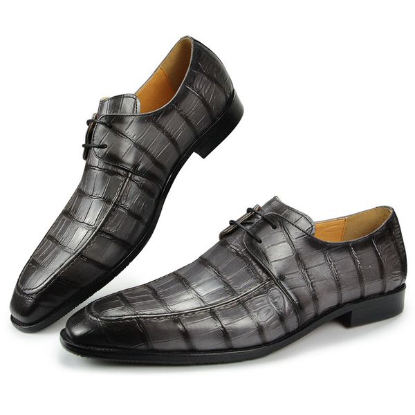 mens business formal leather shoes handmade youth fashion carved british oxford leather shoes high-end derby casual shoes, Black
mens business formal leather shoes handmade youth fashion carved british oxford leather shoes high-end derby casual shoes, Black
