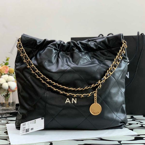designer tote bag luxurys chain bag handbag 35cm genuine leather shoulder bag crossbody bag
designer tote bag luxurys chain bag handbag 35cm genuine leather shoulder bag crossbody bag