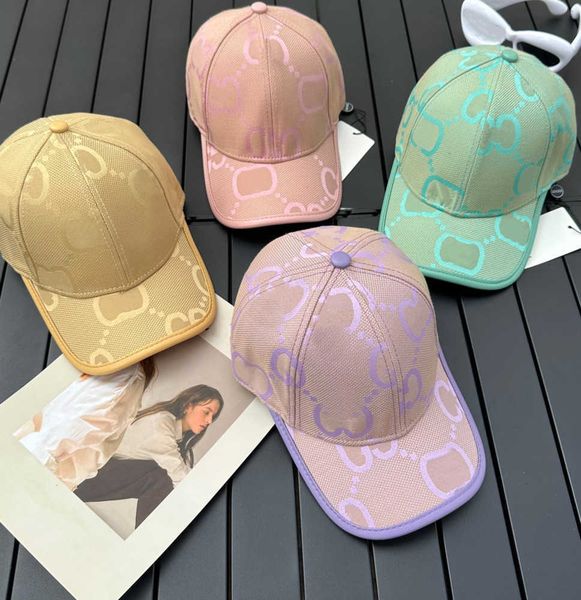 ball caps fashion baseball cap for casual sports letter caps new products sunshade hat personality simple hat00, Blue;gray
ball caps fashion baseball cap for casual sports letter caps new products sunshade hat personality simple hat00, Blue;gray