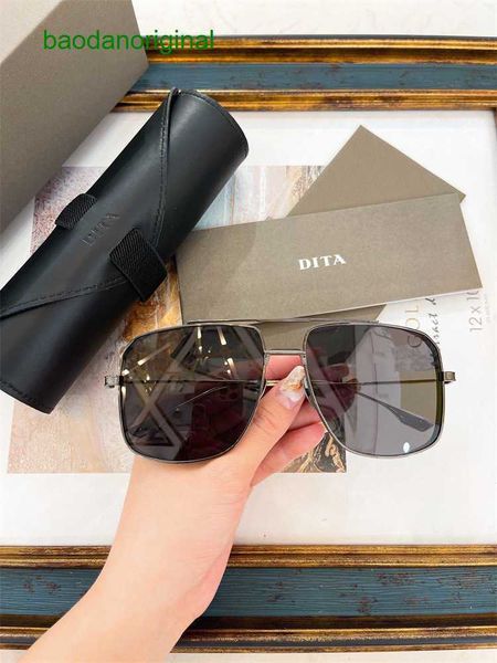 designer sunglasses 2023 new dita same big frame men's driving fishing sunglasses 3lki, White;black
designer sunglasses 2023 new dita same big frame men's driving fishing sunglasses 3lki, White;black