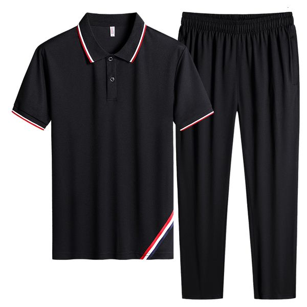 men's tracksuits fitness jump suit men outfit set -8xl tracksuit men sets sweat suit jogger set sport pants men summer suit two-piece, Gray
men's tracksuits fitness jump suit men outfit set -8xl tracksuit men sets sweat suit jogger set sport pants men summer suit two-piece, Gray