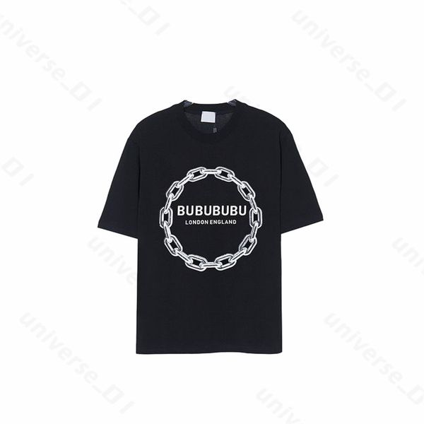 fashion mens t shirts women designers t-shirts tees cottons man s casual chest letter shirt luxury clothing polos sleeve clothes bur tshirt, White;black
fashion mens t shirts women designers t-shirts tees cottons man s casual chest letter shirt luxury clothing polos sleeve clothes bur tshirt, White;black