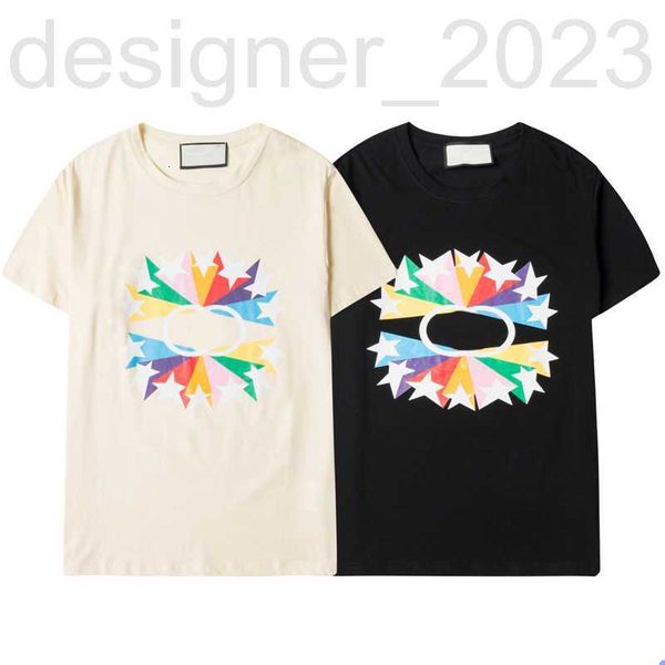 men's t-shirts luxuriousfashion mens t shirt designers for men casual woman shirts street women othing crew neck short sleeve tees 2 co, White;black
men's t-shirts luxuriousfashion mens t shirt designers for men casual woman shirts street women othing crew neck short sleeve tees 2 co, White;black