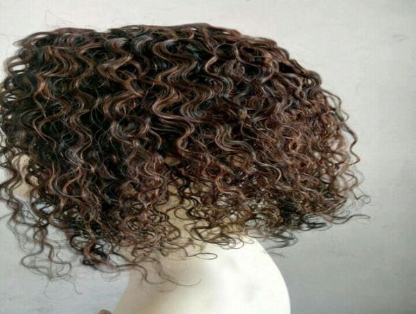 new star brazilian human virgin curly hair weaves queen hair products natural blackbrown human hair extensions 110g one lot beaut8498188, Black
new star brazilian human virgin curly hair weaves queen hair products natural blackbrown human hair extensions 110g one lot beaut8498188, Black