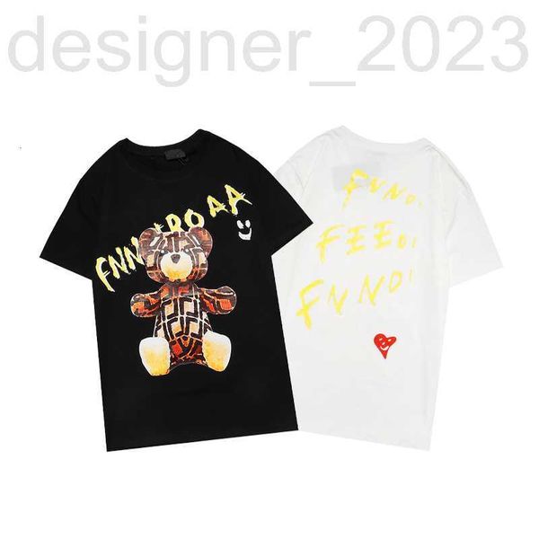 women's t-shirt luxuriouscasual woman t shirt fashion designer for women crop shirts othing womans street tshirt suer womens lulu shirt, White
women's t-shirt luxuriouscasual woman t shirt fashion designer for women crop shirts othing womans street tshirt suer womens lulu shirt, White