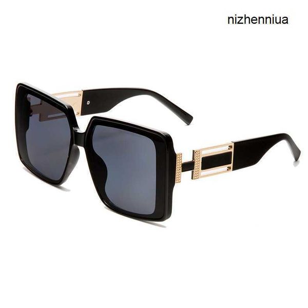 hermm elegant sunglasses 2023 fashionable square style sunglasses for men and women trendy street pbetteros personalized metal decorative ey, White;black
hermm elegant sunglasses 2023 fashionable square style sunglasses for men and women trendy street pbetteros personalized metal decorative ey, White;black