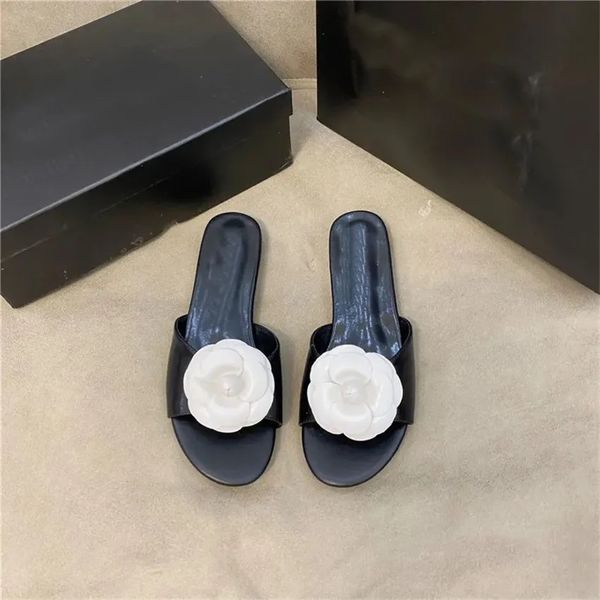 casual shoes flat sandals rubber designer women sandal leather slides slip on waterproof slipper summer outdoor indoor, Black
casual shoes flat sandals rubber designer women sandal leather slides slip on waterproof slipper summer outdoor indoor, Black