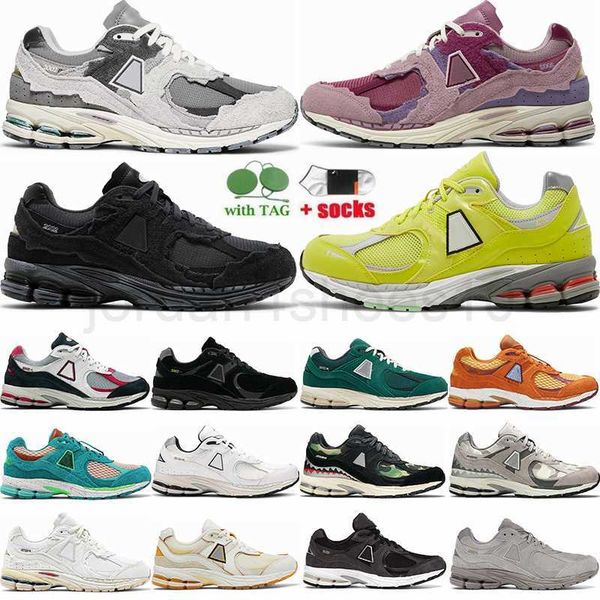 2002r b2002r athletic mens women luxury casual shoes triple s black white protection pink rain cloud phantom sea salt sail designer bowling
2002r b2002r athletic mens women luxury casual shoes triple s black white protection pink rain cloud phantom sea salt sail designer bowling