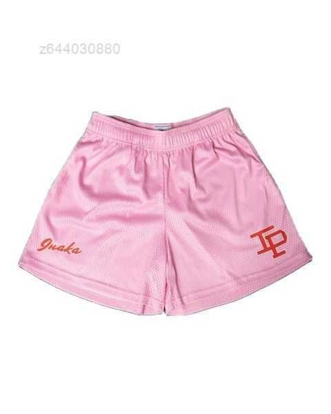 summer inaka shorts men classic power gym basketball mesh fashion ip 220608 4 vuke, White;black
summer inaka shorts men classic power gym basketball mesh fashion ip 220608 4 vuke, White;black
