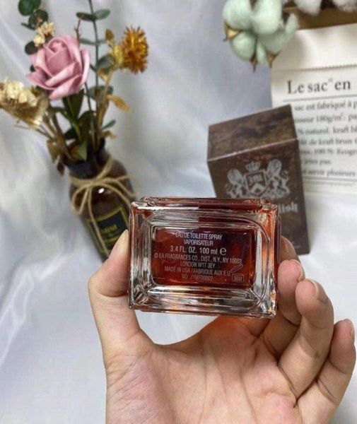 new mens perfume juicy dirty english mens perfume health beauty lasting fragrance eau de perfumes deodorant fruity fragrance5174574
new mens perfume juicy dirty english mens perfume health beauty lasting fragrance eau de perfumes deodorant fruity fragrance5174574