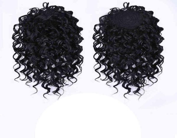 brazilian hair closure piecessynthetic afro kinky curly bundles with brown blond deep wave weave soft clip on 2206218627340, Black;brown
brazilian hair closure piecessynthetic afro kinky curly bundles with brown blond deep wave weave soft clip on 2206218627340, Black;brown