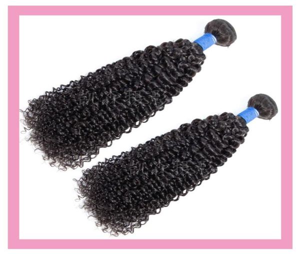 peruvian 100 human hair kinky curly virgin hair extensions 2 pieces sample curly double wefts whole natural color9234864, Black
peruvian 100 human hair kinky curly virgin hair extensions 2 pieces sample curly double wefts whole natural color9234864, Black