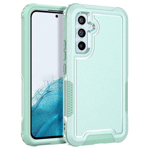 heavy duty 3 in 1 phone cases for iphone 15 14 13 12 11 pro max xr xsmax 6 7 8 plus samsung s23 ultra a14 a54 armor shockproof designer cell
heavy duty 3 in 1 phone cases for iphone 15 14 13 12 11 pro max xr xsmax 6 7 8 plus samsung s23 ultra a14 a54 armor shockproof designer cell